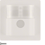 Berker IR Bewegungsmelder       85342229 