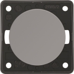 Berker Wippschalter Integro    936522507 