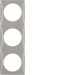 BER B.Mobil Rahmen            0918192507 