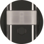 Berker IR Bewegungsmelder       85342231 