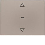 Berker Jalousie-Taste K.5       85241173 