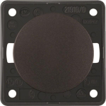 BER B.Mobil Taster            0936712501 