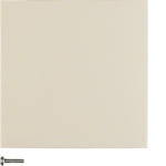 Berker KNX-Funk Taste 1fach     85145182 