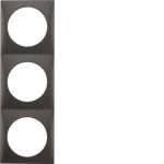 BER B.Mobil Rahmen            0918192515 