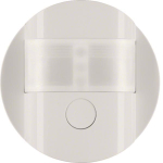Berker IR Bewegungsmelder       85342239 