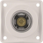 BER Power-Steckdose 12 V      0845712509 