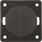 BER B.Mobil Taster            0936752505 