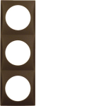 BER B.Mobil Rahmen            0918192511 