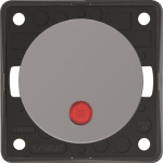 BER Wipptaster                0937722507 