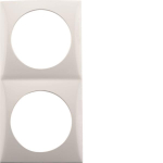 BER B.Mobil Rahmen            0918262519 