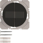 Berker KNX-Funk Wandsender      85656131 