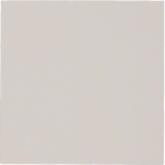 Berker                      9023619100SP 