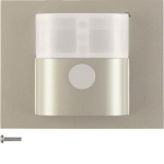 Berker Bewegungsmelder 1,1m     85341173 