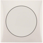 Berker Drehpotenziometer 1-10V 928912509 