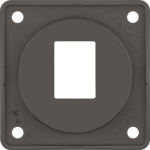 BER B.Mobil Tragplatte für    0945572505 