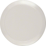 Berker                      9023554005SP 