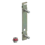 Schneider PrismaSeT-P, Linergy  LVS01130 