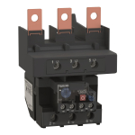 GS Motorschutzrelais             LRD4369 