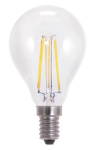 S&H LED-Tropfenform Filament       32367 
