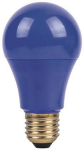 S&H LED-Allgebrauchslampe 60x110mm 32292 
