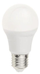 S&H LED Allgebrauchsform 60x108mm  32728 
