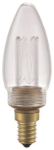 S&H LED Kerzenform Vintage         31874 