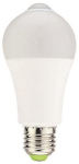 S&H LED Allgebrauchsform 60x123mm  32012 