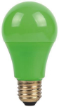 SUH LED-Allgebrauchslampe 60x110mm 32291 