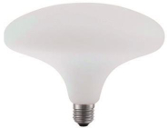 SUH Drucktasten-Oberteil CR/grün   32217 