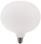 SUH Blindstopfen                   32211 