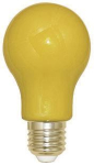 S&H LED Allgebrauchsform 60x106mm  32760 
