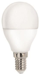 S&H LED-Tropfenlampe 47x90mm E14   32517 