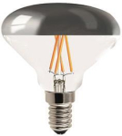S&H LED Leuchtmittel Filament R70  32753 