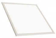 S&H LED Panel 620x620x10mm EB      32645 