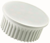 S&H LED Modul 50x22mm 220-240V 5W  32770 