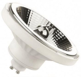 S&H LED-Reflektorform ES111 x74mm  32659 