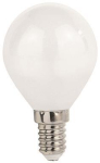 S&H LED-Tropfenform Filament       32410 