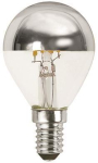 S&H LED-Tropfenform Filament       32132 