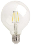 S&H LED-Globeform Filament         32442 