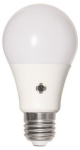 Scharnberger LED Allgebrauchsform  34835 