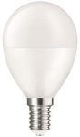 S&H LED-Tropfenform Filament       32404 