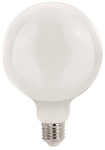 S&H LED-Globeform Filament         32564 
