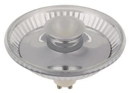 S&H LED ES111 111x73mm GU10        32908 