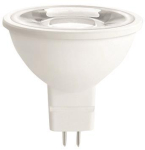 S&H LED-Reflektorform 50x50mm      32544 