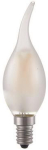 S&H LED-Windstoßkerzenform         32248 