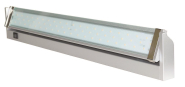 S&H LED Unterbauleuchte            32124 