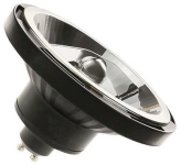 S&H LED-Reflektorform ES111 x74mm  32662 