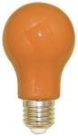 S&H LED Allgebrauchsform 60x106mm  32763 