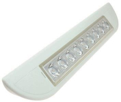 S&H LED-Lichtleiste 9 SMD-LED      32720 