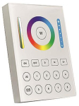 S&H Smart Panel Remote Controller  32143 
